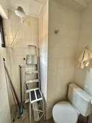 Apartamento com 3 Quartos à venda, 95m² no Santana, São Paulo - Foto 18