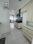 Apartamento com 3 Quartos para alugar, 87m² no Recreio Dos Bandeirantes, Rio de Janeiro - Foto 5