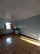 Casa com 3 Quartos à venda, 130m² no Centro, Guaíba - Foto 14