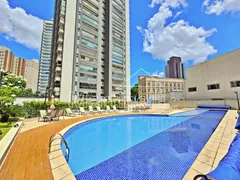 Apartamento com 3 Quartos à venda, 139m² no Bosque das Juritis, Ribeirão Preto - Foto 45