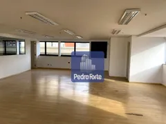 Conjunto Comercial / Sala para venda ou aluguel, 130m² no Santa Cecília, São Paulo - Foto 5