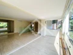 Apartamento com 4 Quartos para venda ou aluguel, 285m² no Jardim Europa, São Paulo - Foto 7