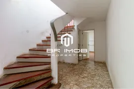 Casa com 3 Quartos à venda, 300m² no Pacaembu, São Paulo - Foto 7