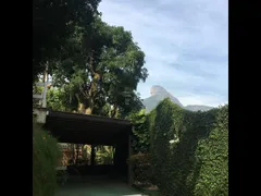 Casa de Condomínio com 6 Quartos à venda, 958m² no Itanhangá, Rio de Janeiro - Foto 2