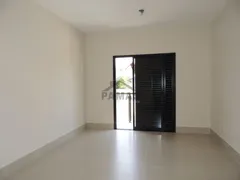 Casa de Condomínio com 3 Quartos à venda, 250m² no Loteamento Recanto dos Paturis, Vinhedo - Foto 25