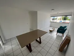 Apartamento com 3 Quartos à venda, 89m² no Petrópolis, Natal - Foto 3