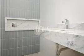 Casa de Condomínio com 3 Quartos à venda, 259m² no Alphaville Nova Esplanada, Votorantim - Foto 18