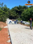 Terreno / Lote / Condomínio à venda, 275m² no Praia do Forte, Mata de São João - Foto 6