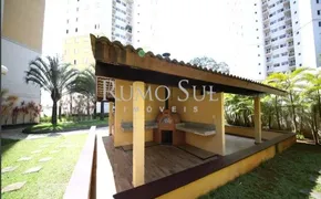 Apartamento com 3 Quartos à venda, 60m² no Jardim Marajoara, São Paulo - Foto 24