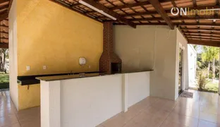 Apartamento com 2 Quartos à venda, 44m² no Santa Cândida, Curitiba - Foto 23