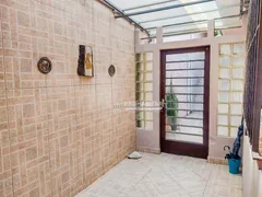 Casa com 3 Quartos à venda, 145m² no Jardim Promissão, São Paulo - Foto 21