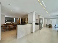 Casa de Condomínio com 4 Quartos para alugar, 490m² no Alphaville Residencial 1, Barueri - Foto 9