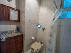 Apartamento com 3 Quartos à venda, 83m² no Botafogo, Rio de Janeiro - Foto 14