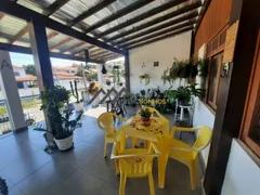 Casa com 6 Quartos à venda, 10m² no Centro (Iguabinha), Araruama - Foto 4