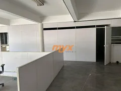 Conjunto Comercial / Sala à venda, 290m² no Centro, Santos - Foto 6