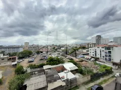 Apartamento com 1 Quarto para alugar, 79m² no Santana, Porto Alegre - Foto 19