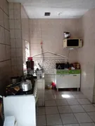 Casa com 2 Quartos à venda, 118m² no Vila Zezé, Jacareí - Foto 6