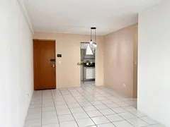 Apartamento com 3 Quartos à venda, 70m² no Piedade, Jaboatão dos Guararapes - Foto 16