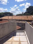 Casa com 3 Quartos à venda, 180m² no Jardim Guarani, Campinas - Foto 13