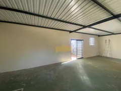 Terreno / Lote / Condomínio à venda, 250m² no Vila Alemã, Rio Claro - Foto 3