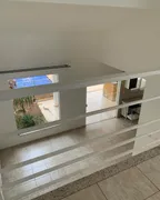 Casa com 3 Quartos à venda, 300m² no Vila Primavera, São Paulo - Foto 18