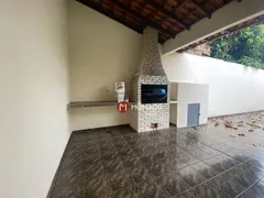 Casa com 3 Quartos para venda ou aluguel, 180m² no Jardim Sabara, Londrina - Foto 18