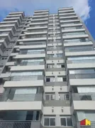 Apartamento com 2 Quartos à venda, 64m² no Chácara Santo Antônio Zona Leste, São Paulo - Foto 25