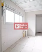 Apartamento com 5 Quartos à venda, 232m² no Jardim Marajoara, São Paulo - Foto 64