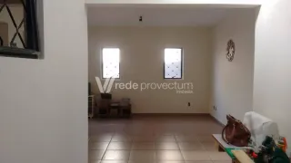 Casa com 3 Quartos à venda, 115m² no Jardim Santana, Campinas - Foto 8