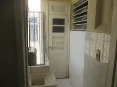 Apartamento com 1 Quarto à venda, 65m² no Madureira, Rio de Janeiro - Foto 25