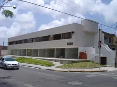 Loja / Salão / Ponto Comercial para alugar, 20m² no Encruzilhada, Recife - Foto 5
