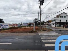 Terreno / Lote Comercial para alugar no Anhangüera, Goiânia - Foto 7
