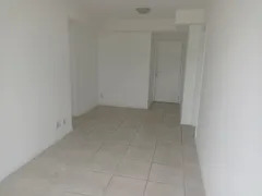 Apartamento com 2 Quartos à venda, 64m² no  Vila Valqueire, Rio de Janeiro - Foto 13