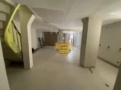 Loja / Salão / Ponto Comercial para alugar, 340m² no Icaraí, Niterói - Foto 2