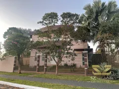 Sobrado com 1 Quarto à venda, 438m² no Jardim Dom Pedro I, Foz do Iguaçu - Foto 38