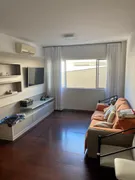 Apartamento com 3 Quartos à venda, 89m² no Trindade, Florianópolis - Foto 10