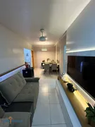 Apartamento com 2 Quartos à venda, 66m² no Praia das Gaivotas, Vila Velha - Foto 18