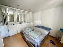 Apartamento com 3 Quartos à venda, 97m² no Recreio Dos Bandeirantes, Rio de Janeiro - Foto 3