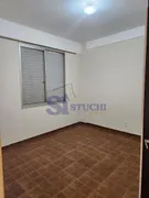 Apartamento com 2 Quartos para venda ou aluguel, 57m² no Jardim Quitandinha, Araraquara - Foto 3