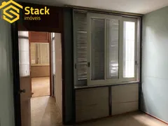 Casa Comercial com 2 Quartos à venda, 175m² no Centro, Jundiaí - Foto 24