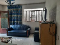 Casa com 3 Quartos à venda, 110m² no Cidade Líder, São Paulo - Foto 16