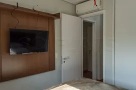 Flat com 1 Quarto para alugar, 44m² no Vila Olímpia, São Paulo - Foto 10