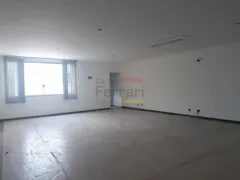 Casa Comercial para alugar, 500m² no Tucuruvi, São Paulo - Foto 6