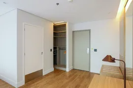 Flat com 1 Quarto à venda, 30m² no Cerqueira César, São Paulo - Foto 8