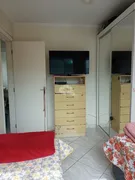 Apartamento com 2 Quartos à venda, 48m² no Humaitá, Porto Alegre - Foto 10