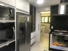 Casa de Condomínio com 4 Quartos à venda, 350m² no Jardim das Cerejeiras, Arujá - Foto 55