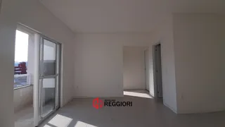 Apartamento com 2 Quartos à venda, 65m² no Vila Real, Balneário Camboriú - Foto 3