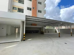 Apartamento com 3 Quartos à venda, 82m² no Três Andares, Teresina - Foto 13