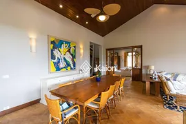 Casa de Condomínio com 6 Quartos à venda, 1000m² no Fazenda Vila Real de Itu, Itu - Foto 17