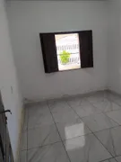 Casa com 3 Quartos à venda, 300m² no Cidade Operaria, São Luís - Foto 17